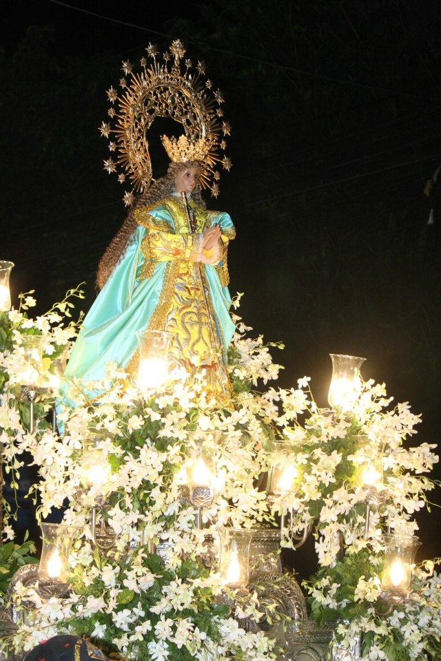 Grand Diocesan Procession (13)